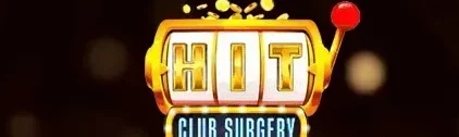 🚀 Nền tảng hoàn trả cao chỉ trên di động